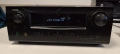 Ресивър Denon AVR-1911, снимка 1