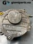 Вакуум помпа за Мерцедес Mercedes W164 , A6422300165, снимка 2