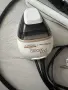 L’Oréal Professionnel x Rowenta SteamPod 2.0, модел LP7100, снимка 5