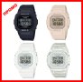 НОВ ЧАСОВНИК CASIO BABY-G BGD-565 КАСИО BGD-560, снимка 1