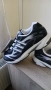 Adidas , снимка 2