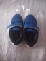 Детски маратонки размер 23, снимка 3