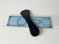 Нови стелки за обувки с висок ток Deichmann, снимка 2
