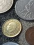 Турски монети различни години, снимка 4