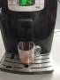 Продавам кафемашина робот , снимка 5