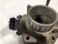 Дроселова Клапа Mazda 323 Bj 1.5, снимка 3