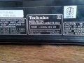 Technics RS - T 130, снимка 3
