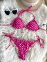 Бански костюми нови - бикини S/M L, снимка 8