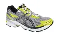 Маратонки Asics Gel-1160 номер 44, снимка 1