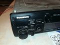 PANASONIC-JAPAN CAR AUDIO 1005232017, снимка 2