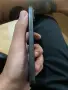 iPhone 15 Pro Max 256GB, снимка 3