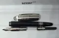 Писалки Montblanc Различни Модели и Варианти, снимка 9