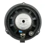 Заден ляв високоговорител Ford S-MAX 2006-2014 ID: 163697 OEM 6M2T-18808-FB, снимка 2