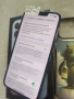 Iphone 13 Pro 128Gb, снимка 2