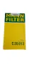 Нов въздушен филтър MANN-FILTER C 28 013 / C28013, снимка 1