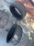  Легни Гуми Taurus 245/40 19 цола , снимка 1