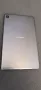 Samsung Galaxy tab A7 lite, снимка 2