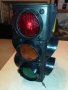 СВЕТОФАР-СЕМАФОР 0503231051, снимка 17