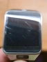 Смарт часовници Samsung Gear, снимка 6