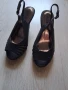 Сандали - чисто нови, снимка 5