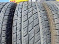 275/60/18 Toyo H/T Open Country 111H 2016г 7,5мм, снимка 4