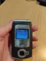 Продавам Nokia N71, снимка 8