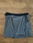 on running lightweight shorts - мъжки ръннинг шорти, снимка 7