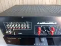 KENWOOD KA-880SD, снимка 7