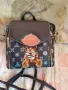 Дамска раница , снимка 2