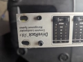 Процесор DBX DRIVERACK PA+ , снимка 10