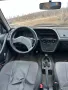 Peugeot 306 1.4 бебзин НА ЧАСТИ , снимка 5