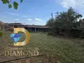 Двуетажна къща в село Крум, общ. Димитровград, снимка 15