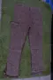 ЧИСТО НОВИ! Gallery Dept. Flared Jeans flared дънки gallery department, снимка 5