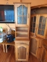 Мебели , снимка 1