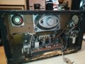 STEREO TUBE RECEIVER-TELEFUNKEN ANTIQUE GERMANY 2708231318, снимка 5