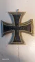 Стари Немски Ордени, значки,кръстове  и др., снимка 9