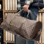 Louis Vuitton Сак Луис Витон - Налични Различни Цветове Код D1693, снимка 8