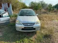 suzuki liana 1.4 ddis на части сузуки лиана 1.4, снимка 3