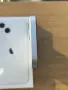 Apple iPhone 13, 128GB, Starlight - MLPG3HU/A, снимка 10