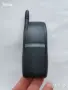 Telit GM 810es - GSM, снимка 6