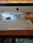 Apple IMac Mid 2011 21. 5 inch core i5 500GB HD, снимка 2