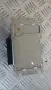 Модул BMW X3 E83 2004 1137328119 2710 7540132 01 X3 (E83) (2003-2010), снимка 2