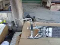 Маслени радиатори за Мерцедес - S-class и др, снимка 1