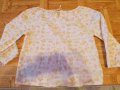 Детска блузка , снимка 3