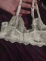 La Perla Size 75 C Луксозен сутиен, снимка 5