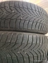 2бр.зимни гуми 205/55/17 Nexen, снимка 7