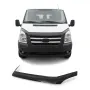 Спойлер за преден капак Дефлектор за Ford Transit 2006-2013, снимка 1