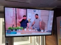 Телевизор LG42инча, METZ32 инчаНЕО 24инча,, снимка 9
