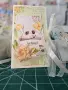 Картички за сватба. Налични! , снимка 15