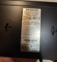 8 портов гигабитов POE суич NETGEAR GS308P, снимка 5